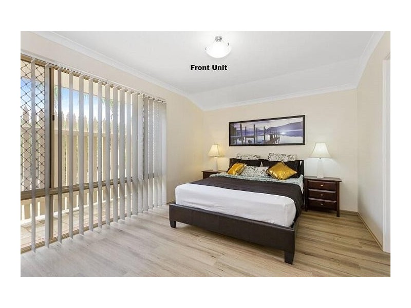15B Slater Court, Kardinya WA 6163