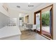 15B Slater Court, Kardinya WA 6163