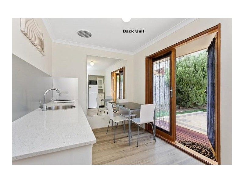 15B Slater Court, Kardinya WA 6163