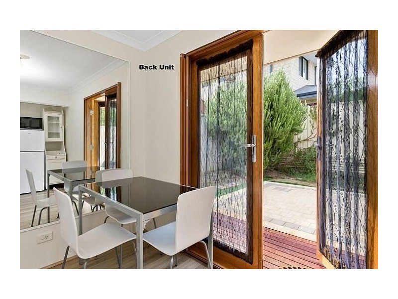 15B Slater Court, Kardinya WA 6163