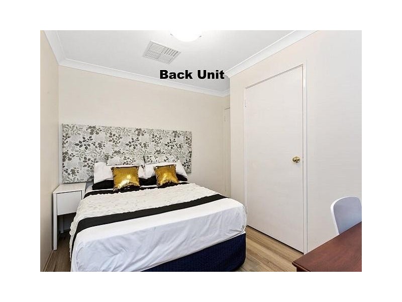 15B Slater Court, Kardinya WA 6163