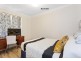 15B Slater Court, Kardinya WA 6163