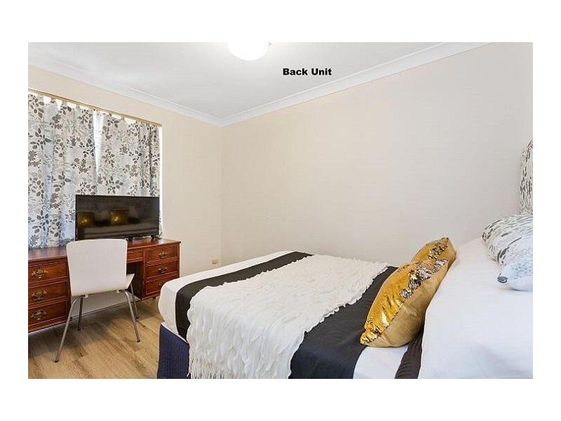 15B Slater Court, Kardinya WA 6163