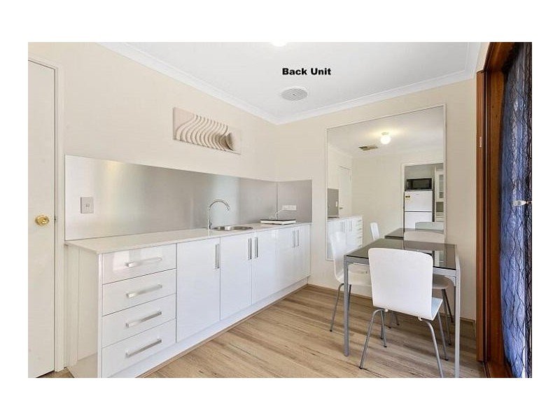 15B Slater Court, Kardinya WA 6163