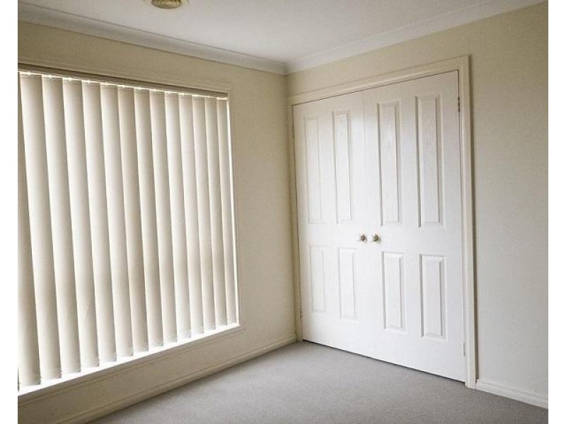 55/10 Village Avenue, Taylors Lakes VIC 3038