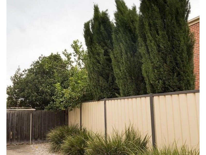 55/10 Village Avenue, Taylors Lakes VIC 3038