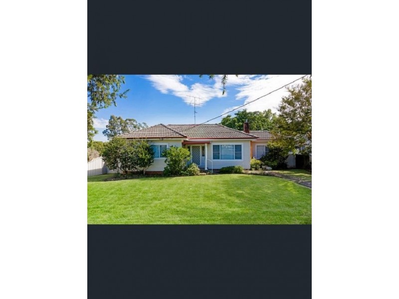 59 Regent Street, Riverstone NSW 2765