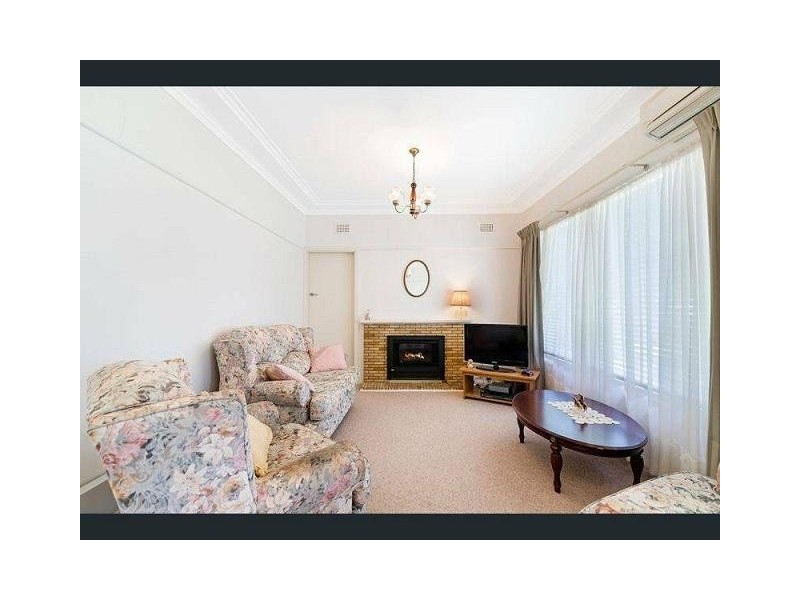 59 Regent Street, Riverstone NSW 2765