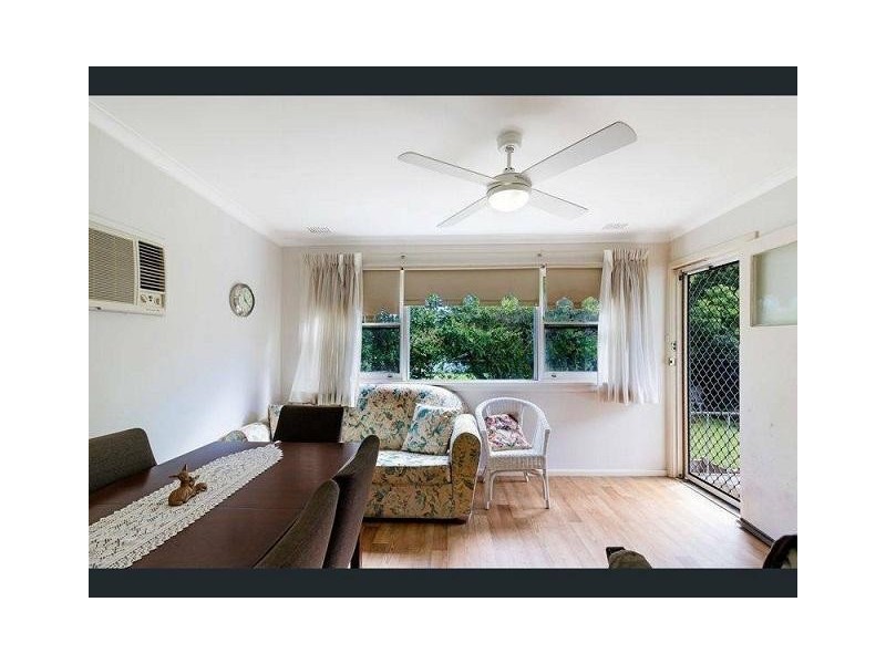 59 Regent Street, Riverstone NSW 2765