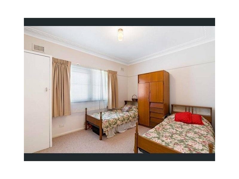 59 Regent Street, Riverstone NSW 2765