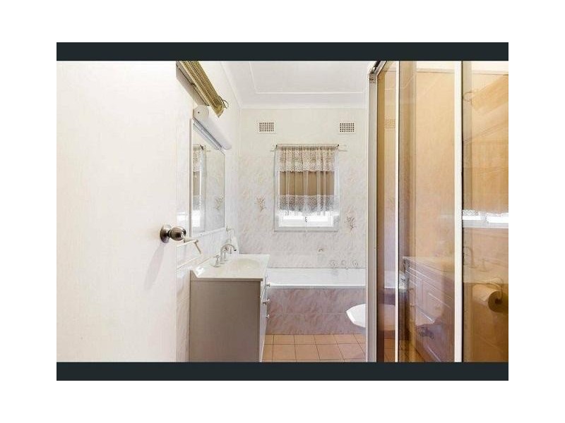 59 Regent Street, Riverstone NSW 2765