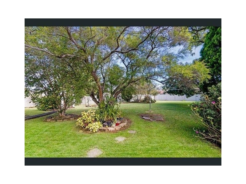 59 Regent Street, Riverstone NSW 2765