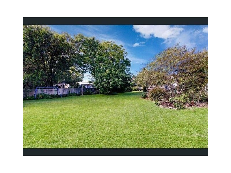 59 Regent Street, Riverstone NSW 2765