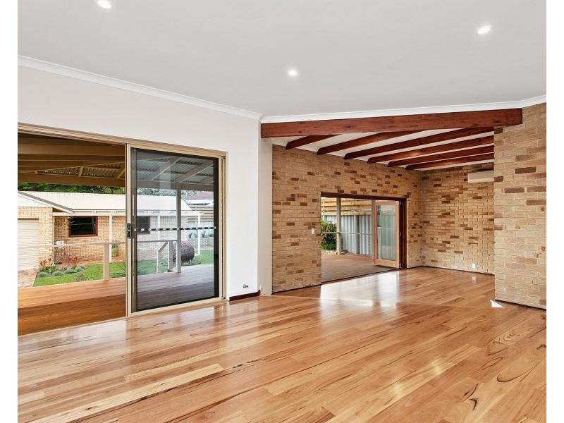 14 Elizabeth Street, Cottesloe WA 6011