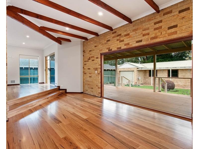 14 Elizabeth Street, Cottesloe WA 6011