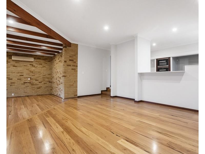 14 Elizabeth Street, Cottesloe WA 6011