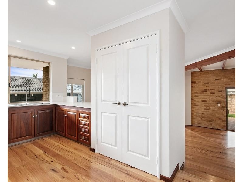 14 Elizabeth Street, Cottesloe WA 6011