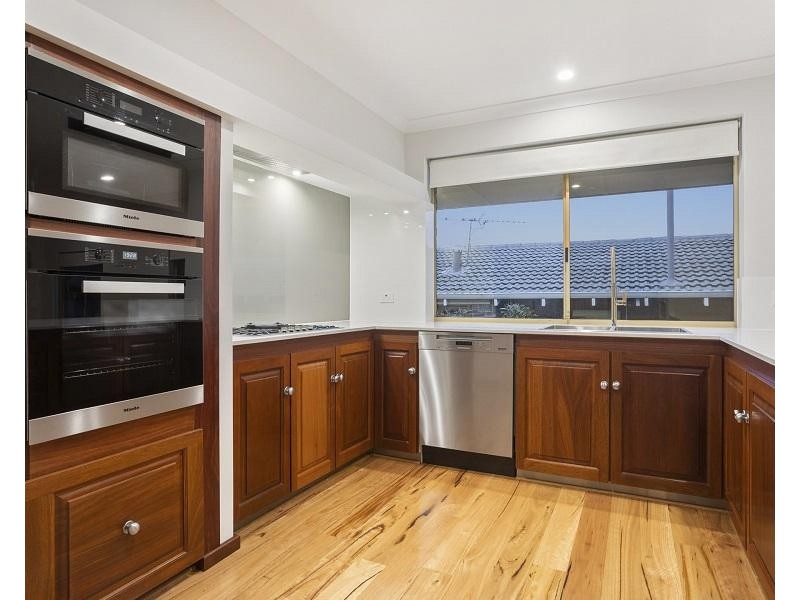 14 Elizabeth Street, Cottesloe WA 6011