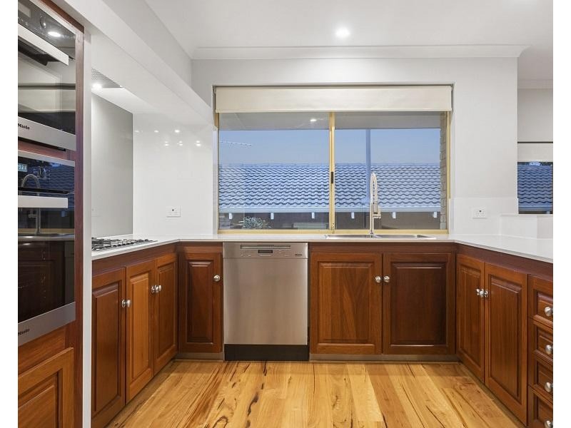 14 Elizabeth Street, Cottesloe WA 6011