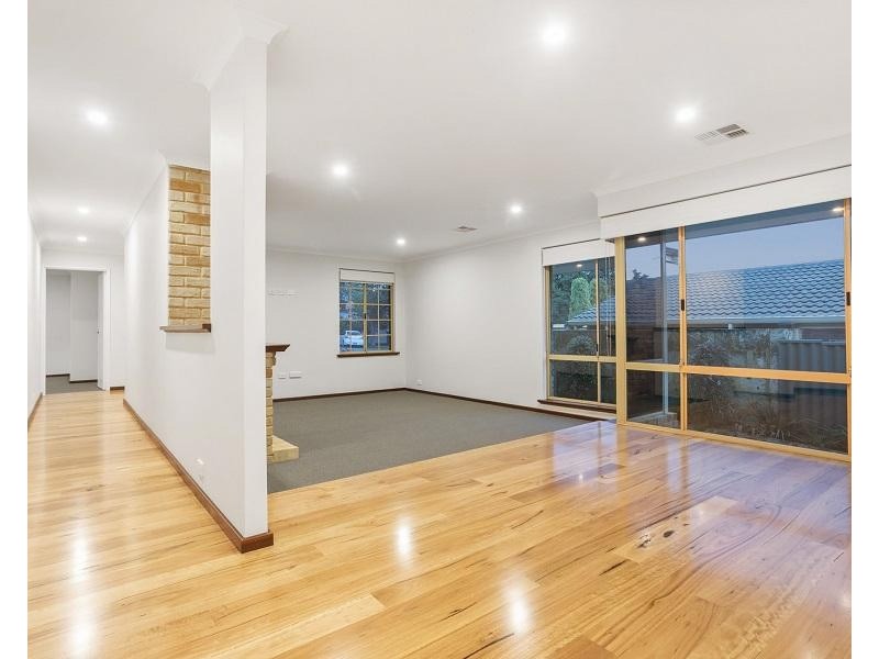 14 Elizabeth Street, Cottesloe WA 6011