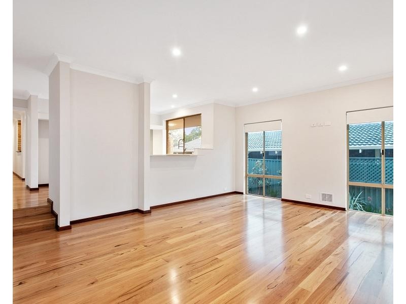 14 Elizabeth Street, Cottesloe WA 6011