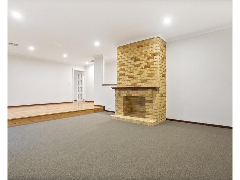 14 Elizabeth Street, Cottesloe WA 6011