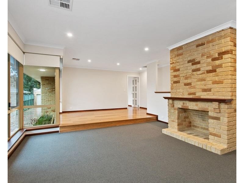 14 Elizabeth Street, Cottesloe WA 6011