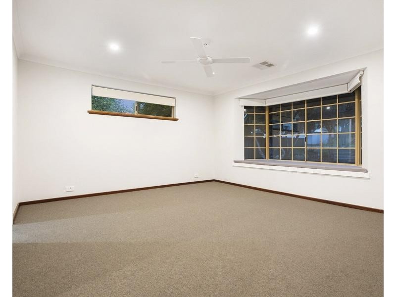 14 Elizabeth Street, Cottesloe WA 6011