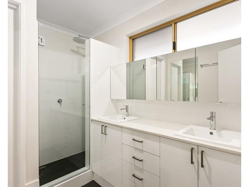 14 Elizabeth Street, Cottesloe WA 6011