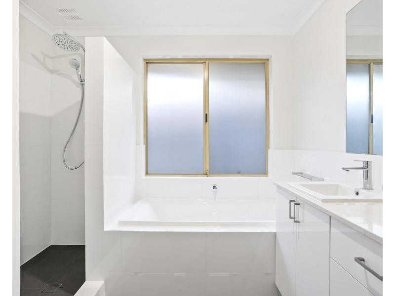 14 Elizabeth Street, Cottesloe WA 6011