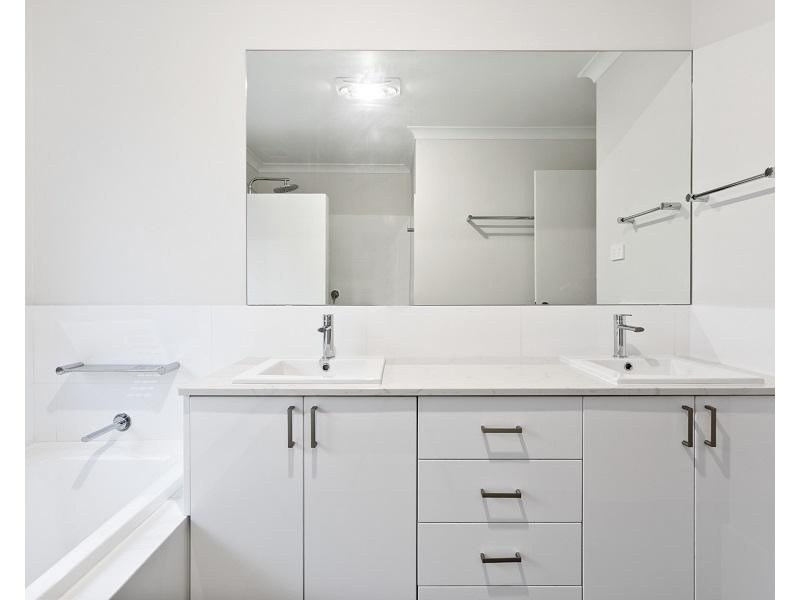 14 Elizabeth Street, Cottesloe WA 6011