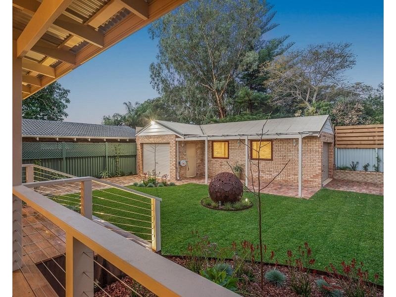 14 Elizabeth Street, Cottesloe WA 6011