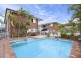 17/1444 Gold Coast Highway, Palm Beach QLD 4221