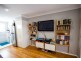 17/1444 Gold Coast Highway, Palm Beach QLD 4221