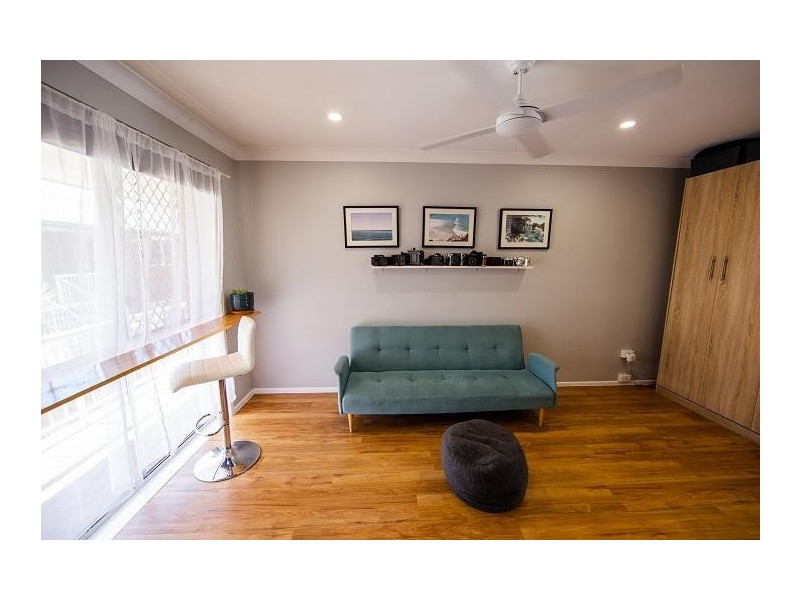 17/1444 Gold Coast Highway, Palm Beach QLD 4221