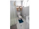 17/1444 Gold Coast Highway, Palm Beach QLD 4221