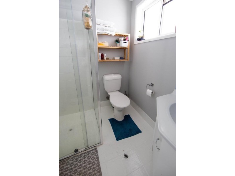 17/1444 Gold Coast Highway, Palm Beach QLD 4221