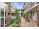 17/1444 Gold Coast Highway, Palm Beach QLD 4221