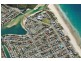 17/1444 Gold Coast Highway, Palm Beach QLD 4221