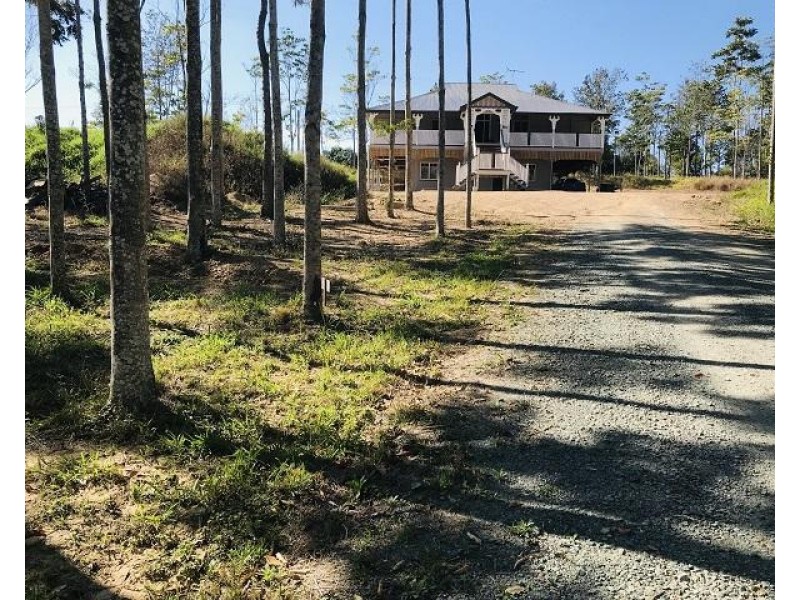 1/28 Andrew Road, Mount Samson QLD 4520