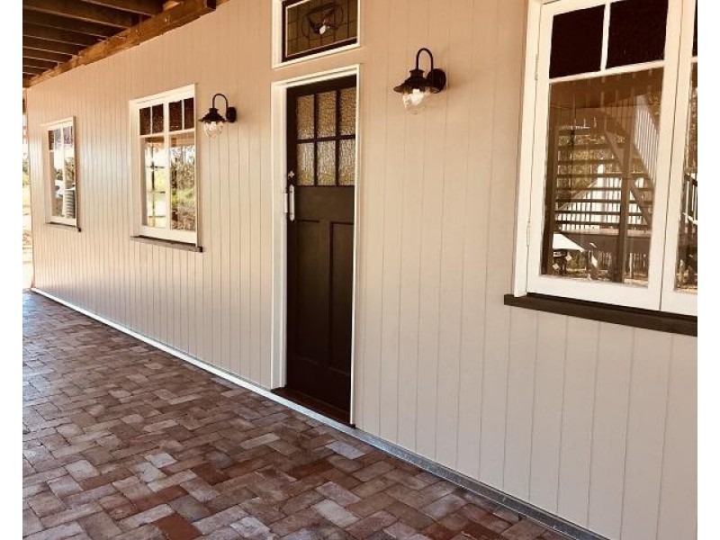 1/28 Andrew Road, Mount Samson QLD 4520