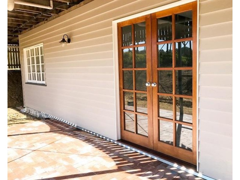 1/28 Andrew Road, Mount Samson QLD 4520