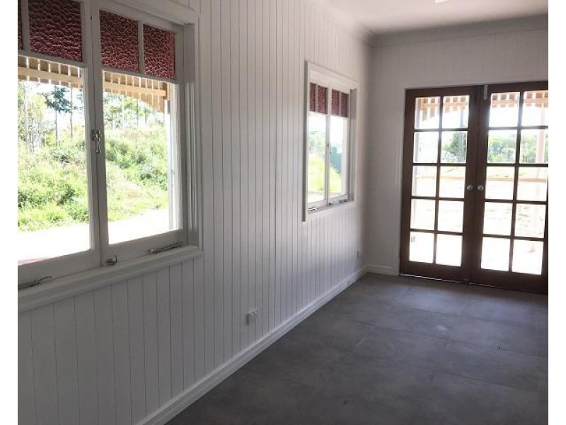 1/28 Andrew Road, Mount Samson QLD 4520