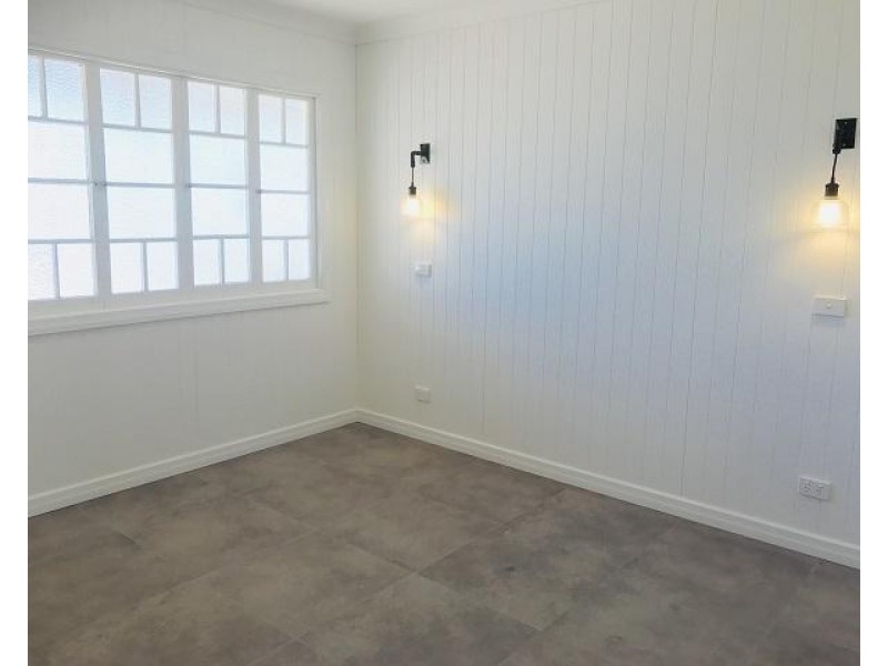 1/28 Andrew Road, Mount Samson QLD 4520