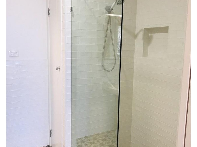 1/28 Andrew Road, Mount Samson QLD 4520