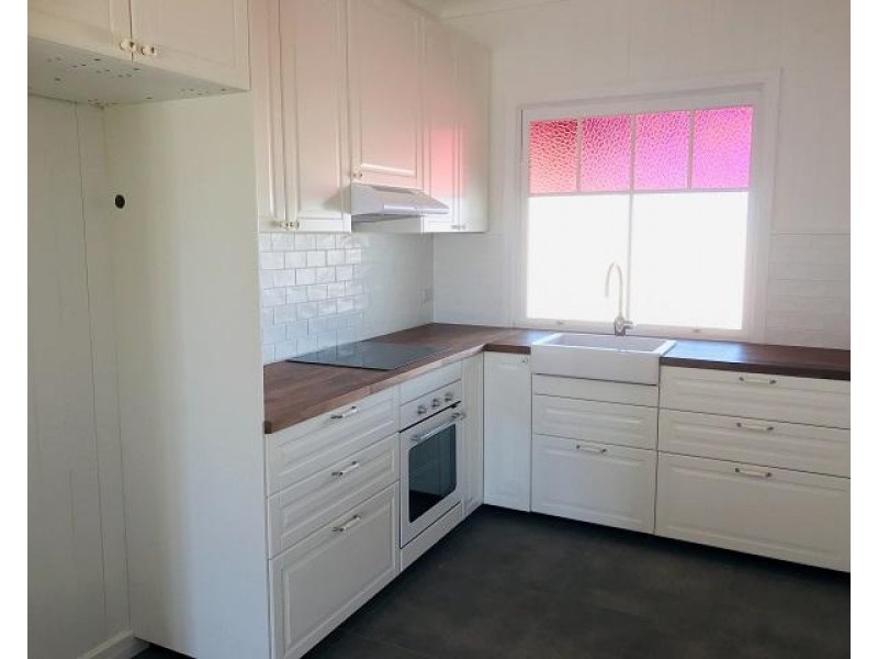 1/28 Andrew Road, Mount Samson QLD 4520