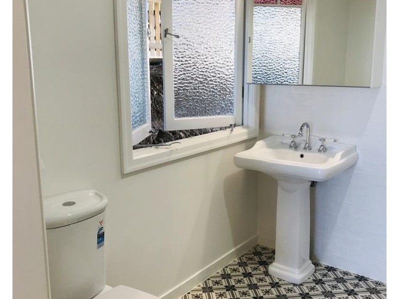 1/28 Andrew Road, Mount Samson QLD 4520