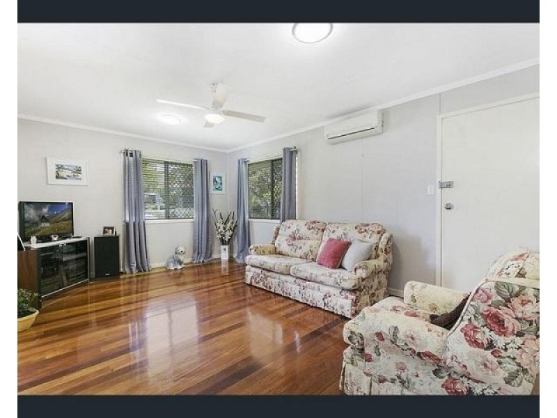 99 Hecklemann Street, Carina Heights QLD 4152