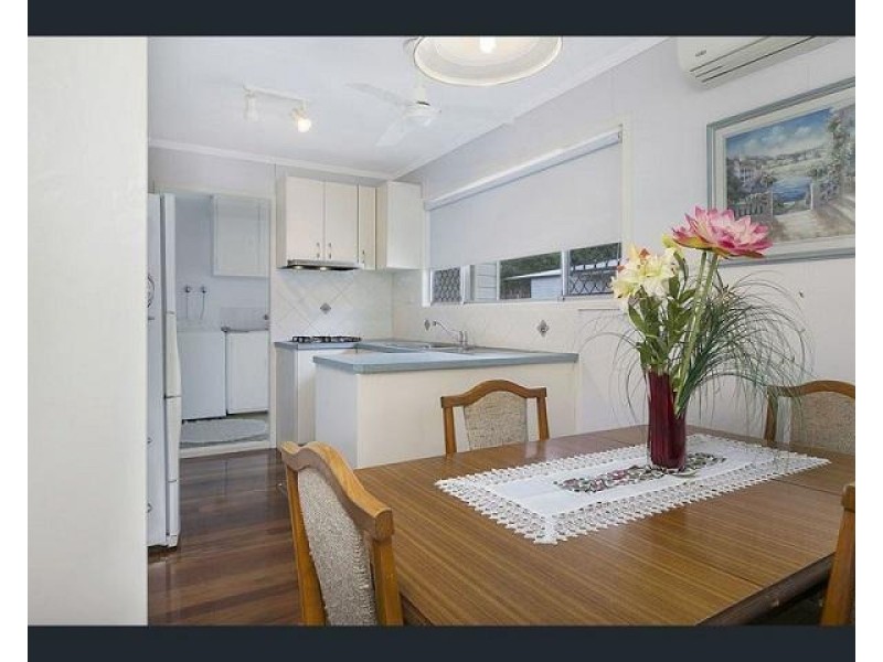 99 Hecklemann Street, Carina Heights QLD 4152