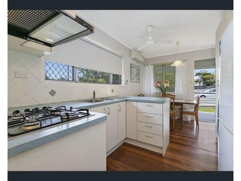 99 Hecklemann Street, Carina Heights QLD 4152